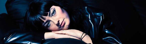 在线客服咨询的在线接收短信验证码